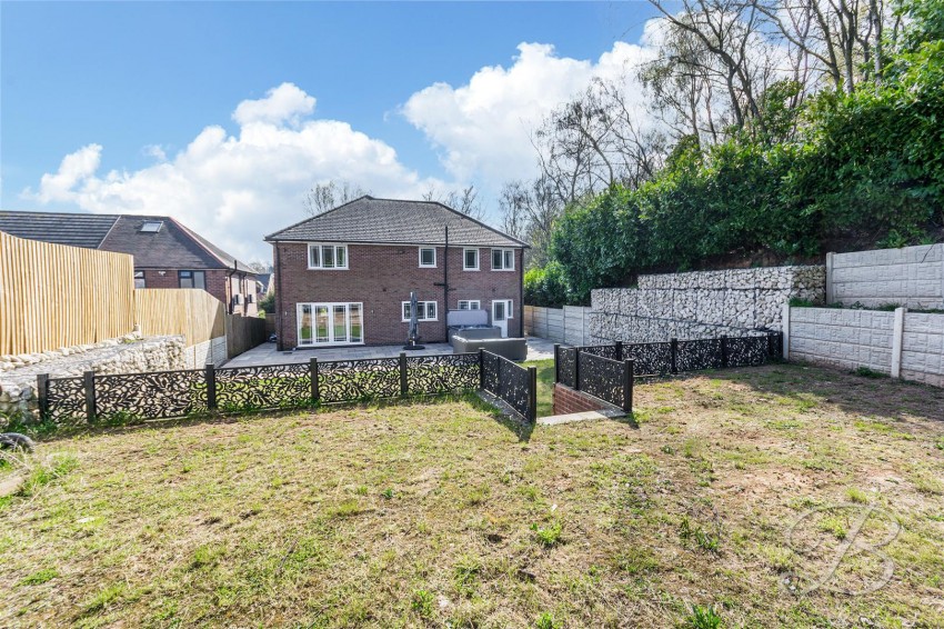 Images for Main Road, Ravenshead, Nottingham