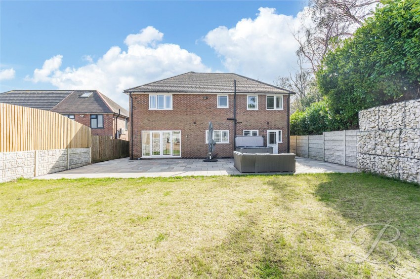 Images for Main Road, Ravenshead, Nottingham