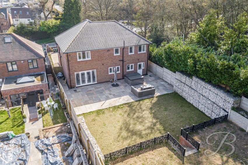 Images for Main Road, Ravenshead, Nottingham