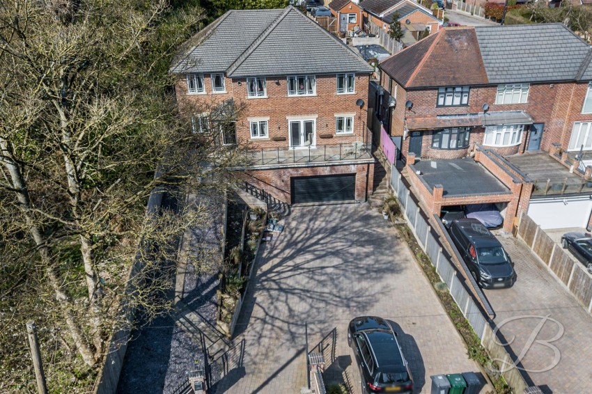Images for Main Road, Ravenshead, Nottingham