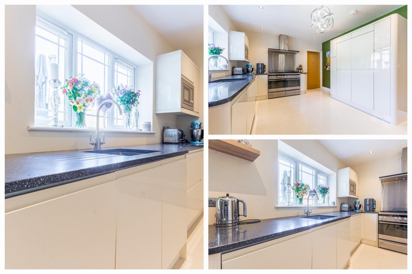 Images for Main Road, Ravenshead, Nottingham