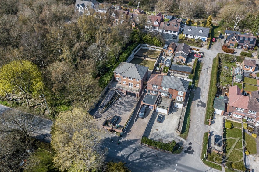 Images for Main Road, Ravenshead, Nottingham