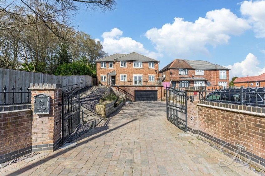 Images for Main Road, Ravenshead, Nottingham