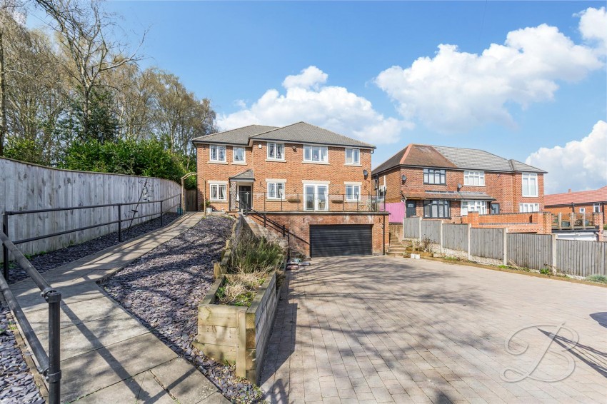 Images for Main Road, Ravenshead, Nottingham