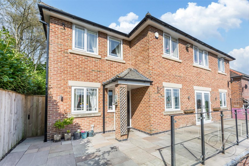 Images for Main Road, Ravenshead, Nottingham