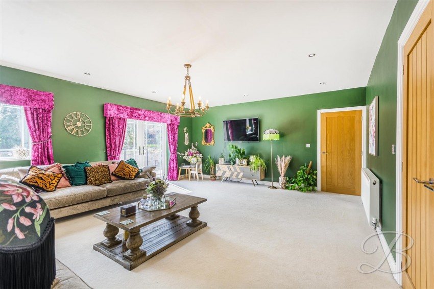 Images for Main Road, Ravenshead, Nottingham