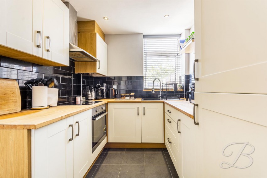 Images for Devonshire Street, New Houghton, Mansfield