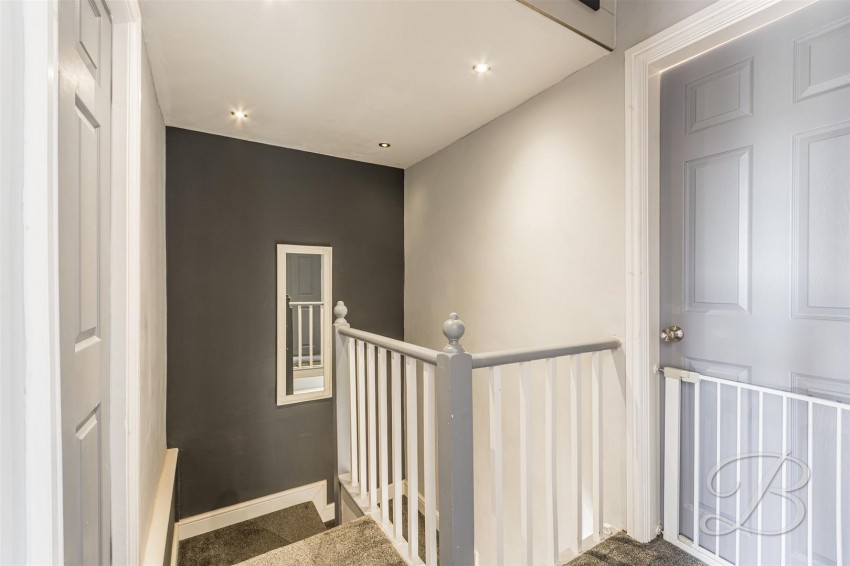 Images for Devonshire Street, New Houghton, Mansfield