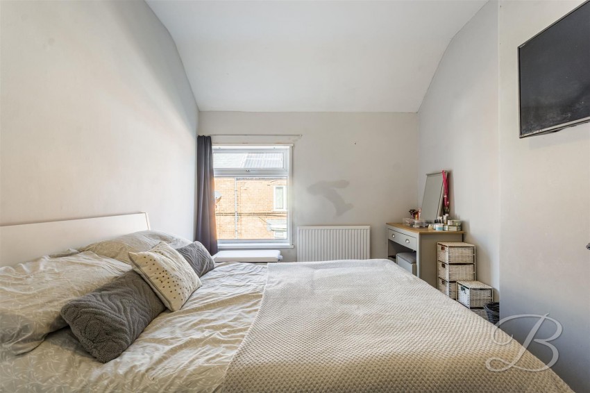 Images for Devonshire Street, New Houghton, Mansfield