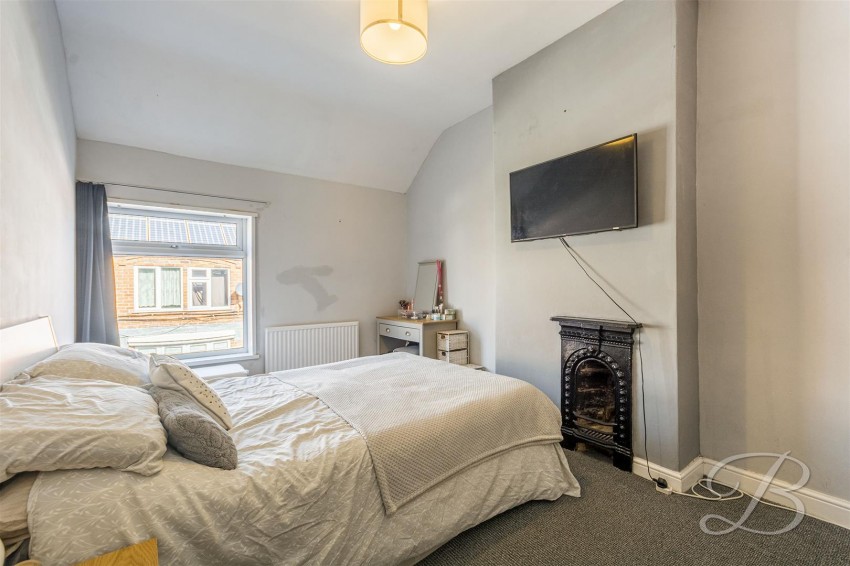 Images for Devonshire Street, New Houghton, Mansfield