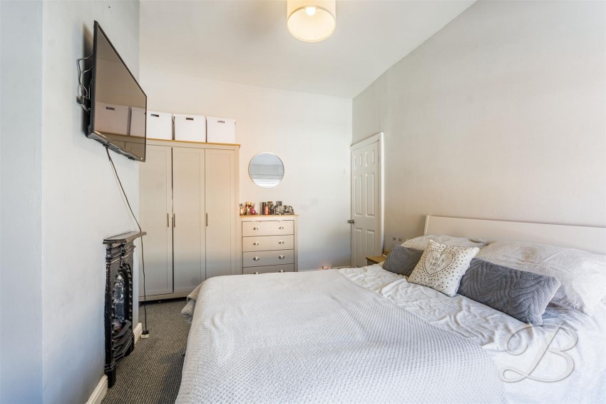 Images for Devonshire Street, New Houghton, Mansfield