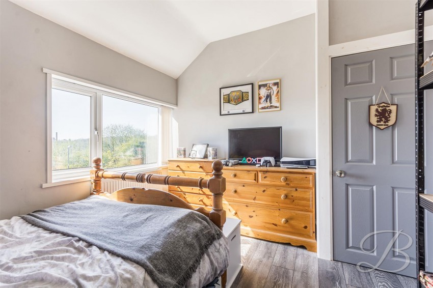 Images for Devonshire Street, New Houghton, Mansfield