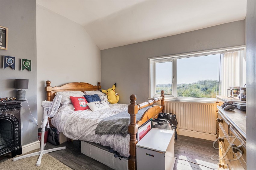 Images for Devonshire Street, New Houghton, Mansfield