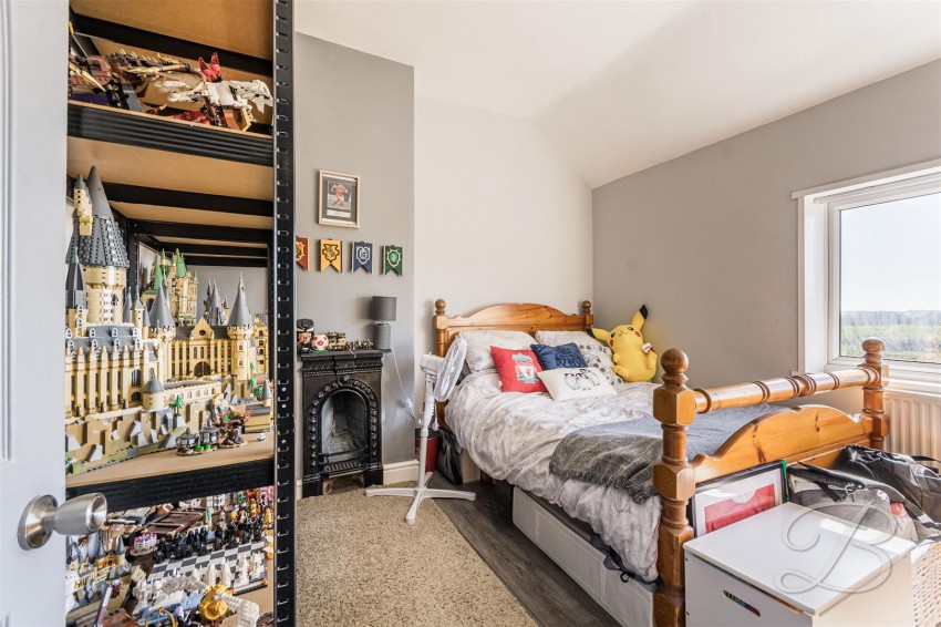 Images for Devonshire Street, New Houghton, Mansfield