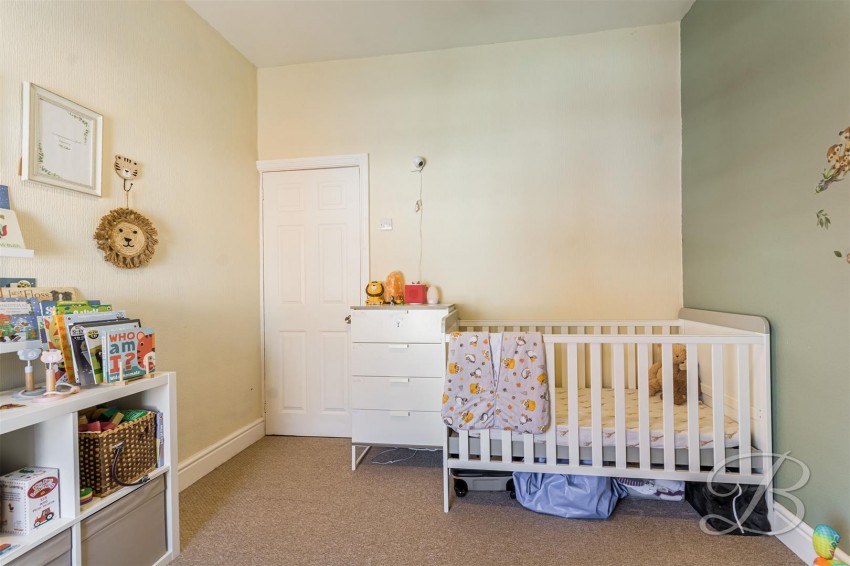 Images for Devonshire Street, New Houghton, Mansfield