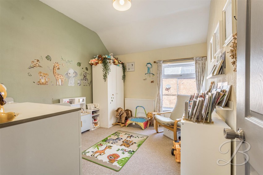 Images for Devonshire Street, New Houghton, Mansfield