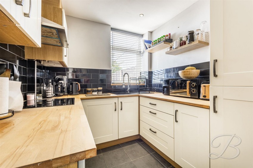 Images for Devonshire Street, New Houghton, Mansfield