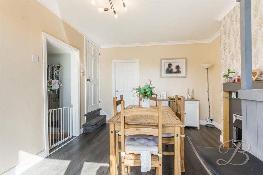 Images for Devonshire Street, New Houghton, Mansfield