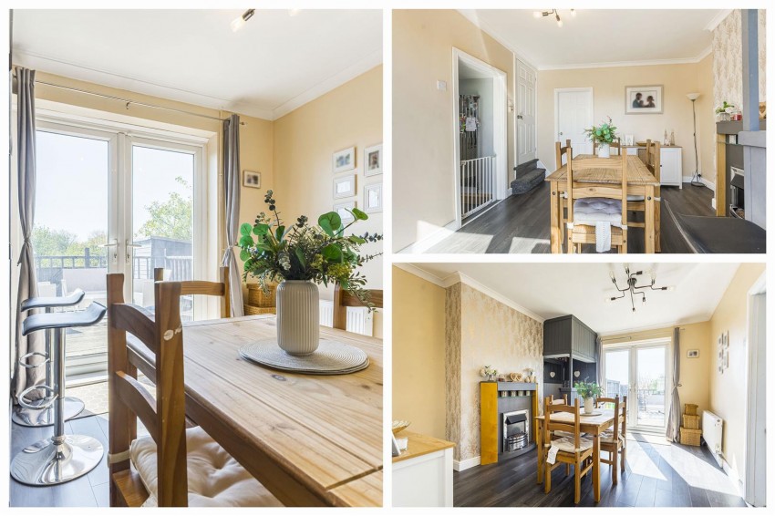 Images for Devonshire Street, New Houghton, Mansfield
