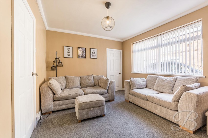 Images for Devonshire Street, New Houghton, Mansfield