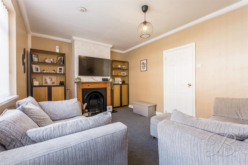 Images for Devonshire Street, New Houghton, Mansfield