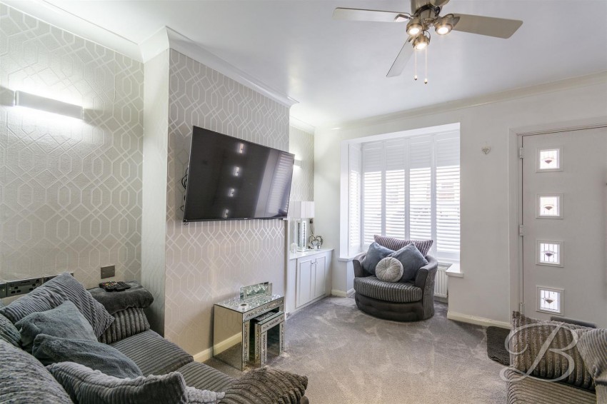 Images for Reindeer Street, Mansfield