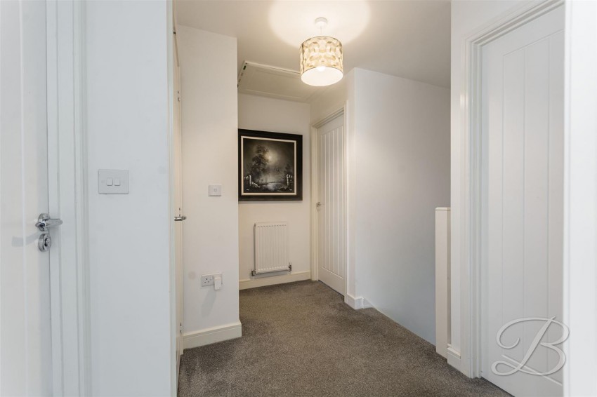Images for Denby Close, Wingerworth, Chesterfield