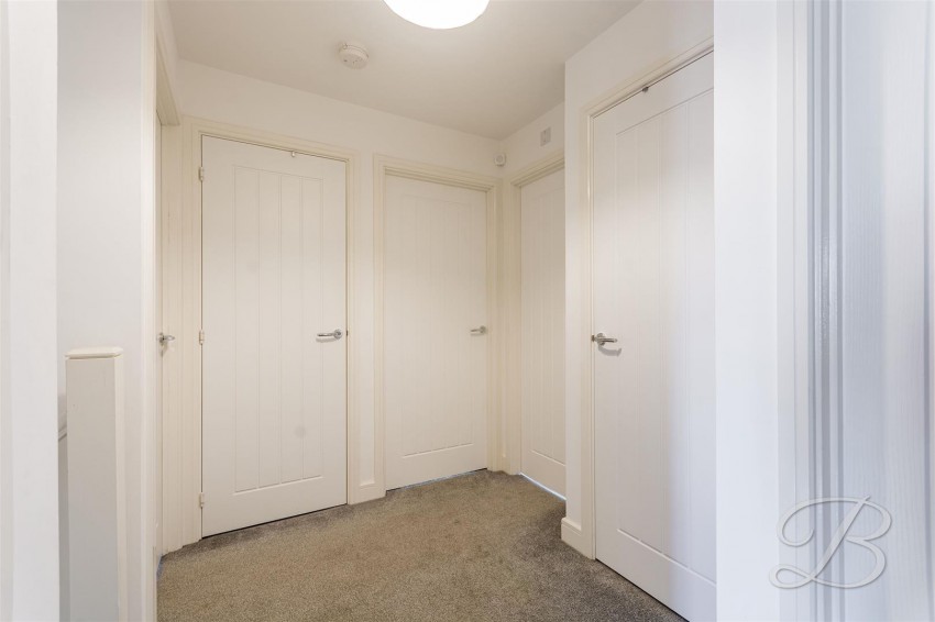 Images for Denby Close, Wingerworth, Chesterfield