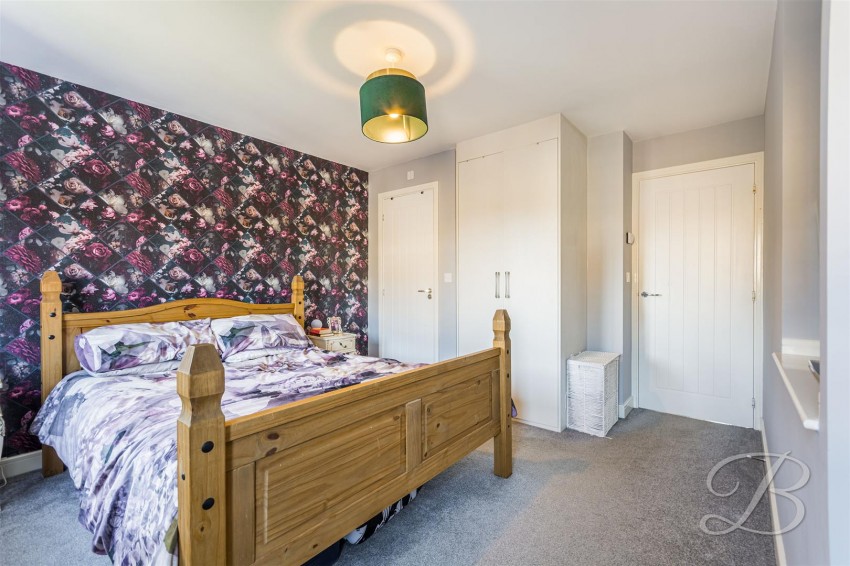 Images for Denby Close, Wingerworth, Chesterfield