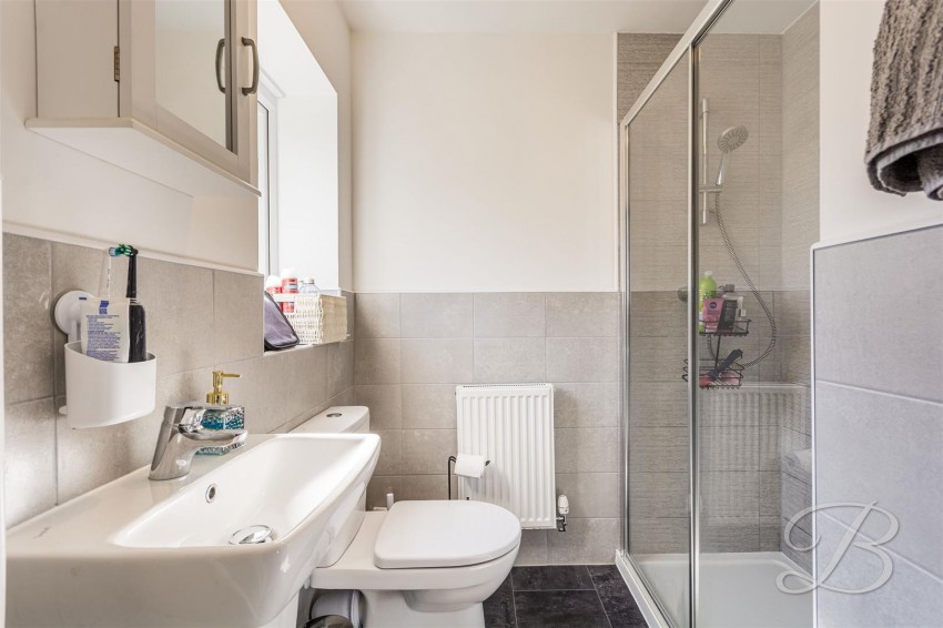 Images for Denby Close, Wingerworth, Chesterfield