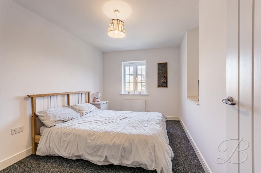 Images for Denby Close, Wingerworth, Chesterfield