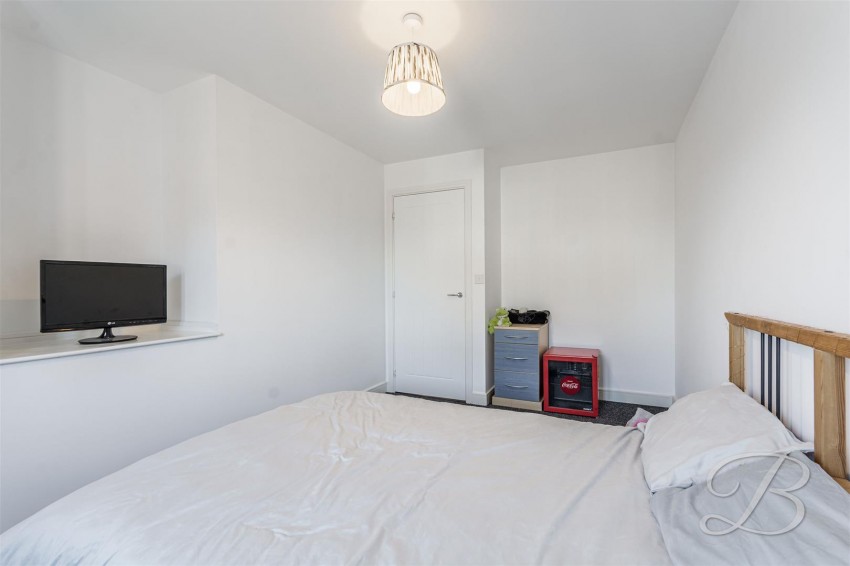 Images for Denby Close, Wingerworth, Chesterfield
