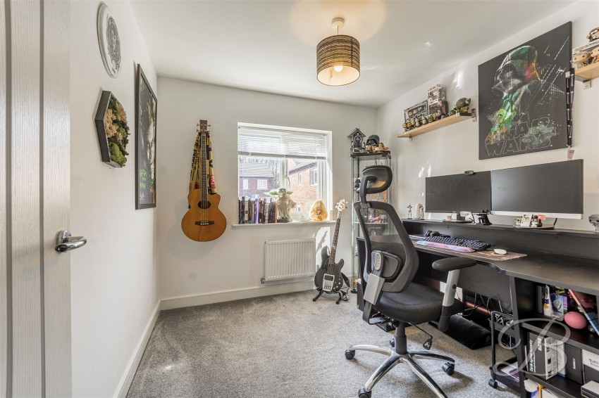 Images for Denby Close, Wingerworth, Chesterfield