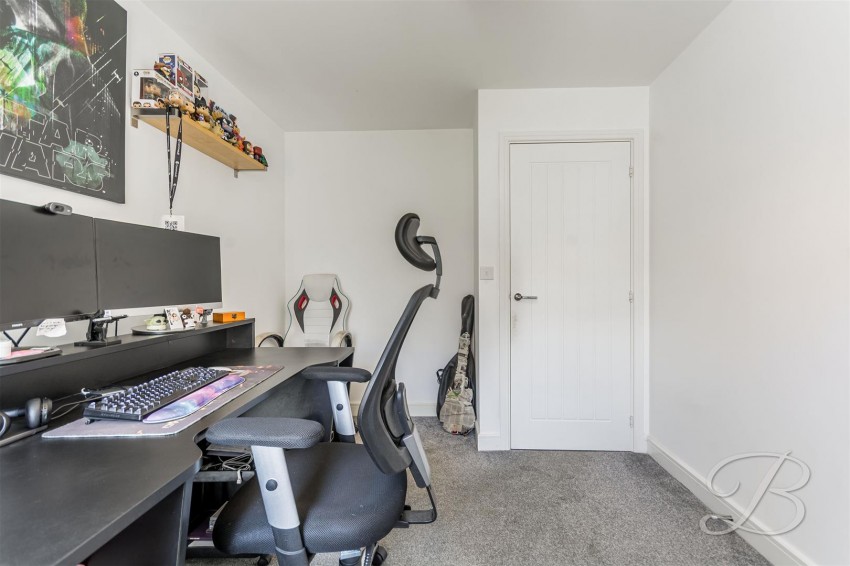 Images for Denby Close, Wingerworth, Chesterfield