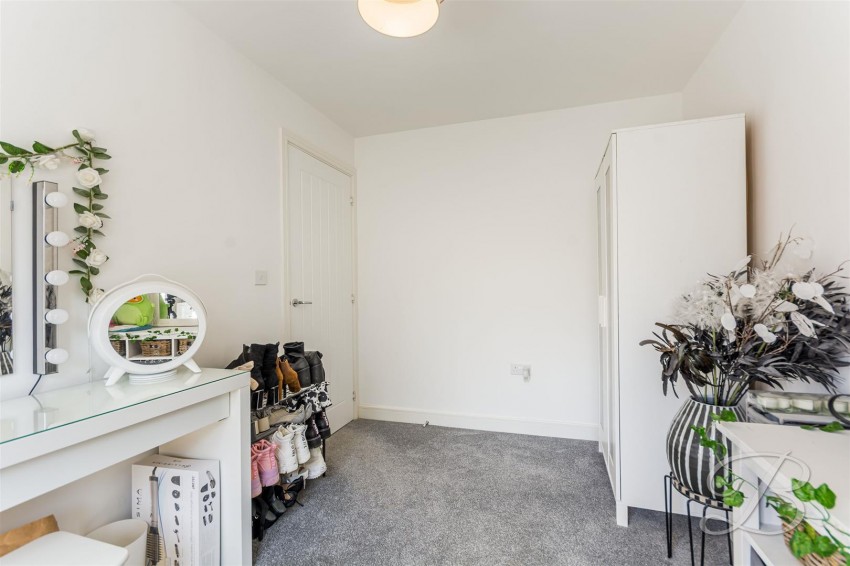 Images for Denby Close, Wingerworth, Chesterfield