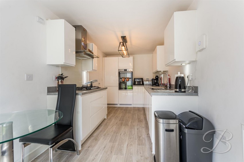 Images for Denby Close, Wingerworth, Chesterfield