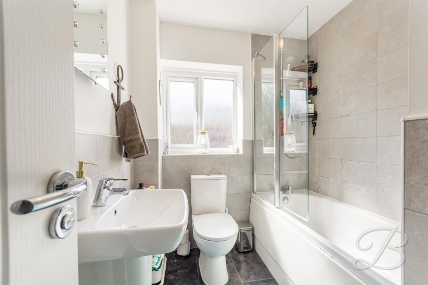 Images for Denby Close, Wingerworth, Chesterfield