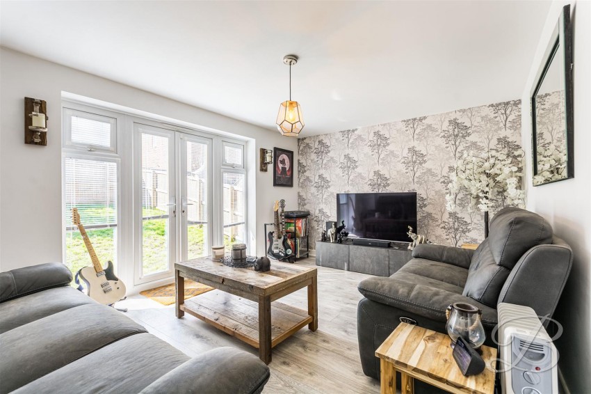 Images for Denby Close, Wingerworth, Chesterfield
