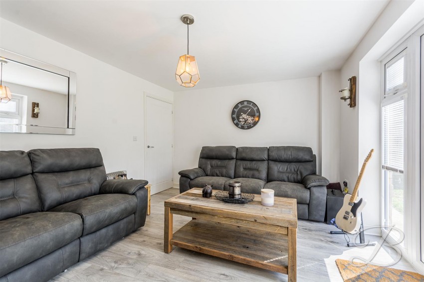 Images for Denby Close, Wingerworth, Chesterfield
