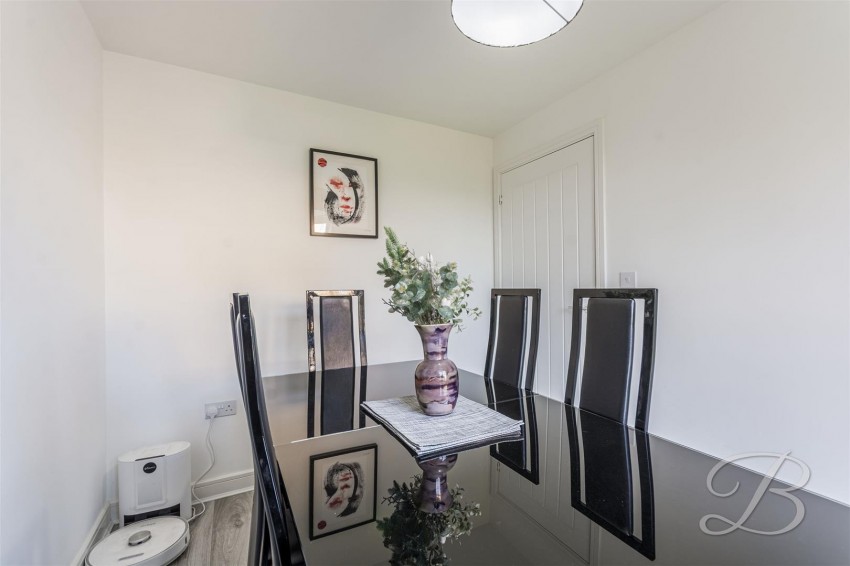Images for Denby Close, Wingerworth, Chesterfield