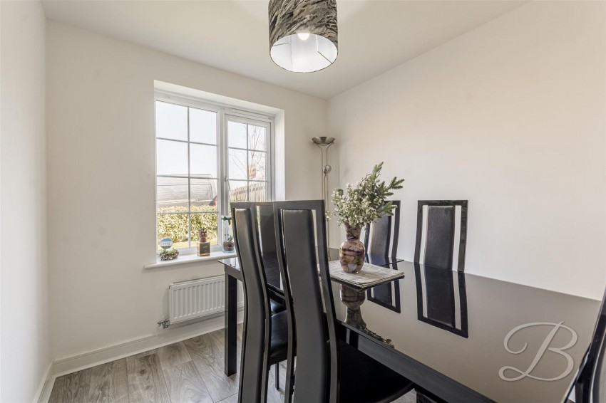 Images for Denby Close, Wingerworth, Chesterfield