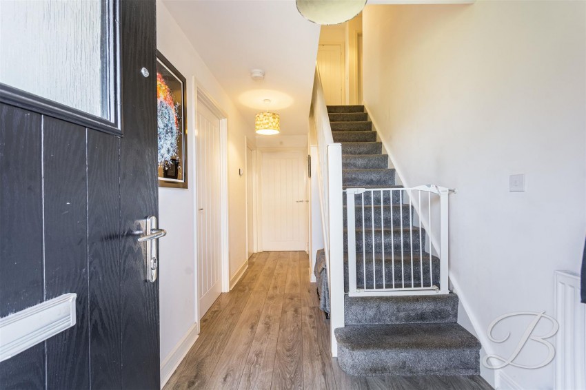 Images for Denby Close, Wingerworth, Chesterfield