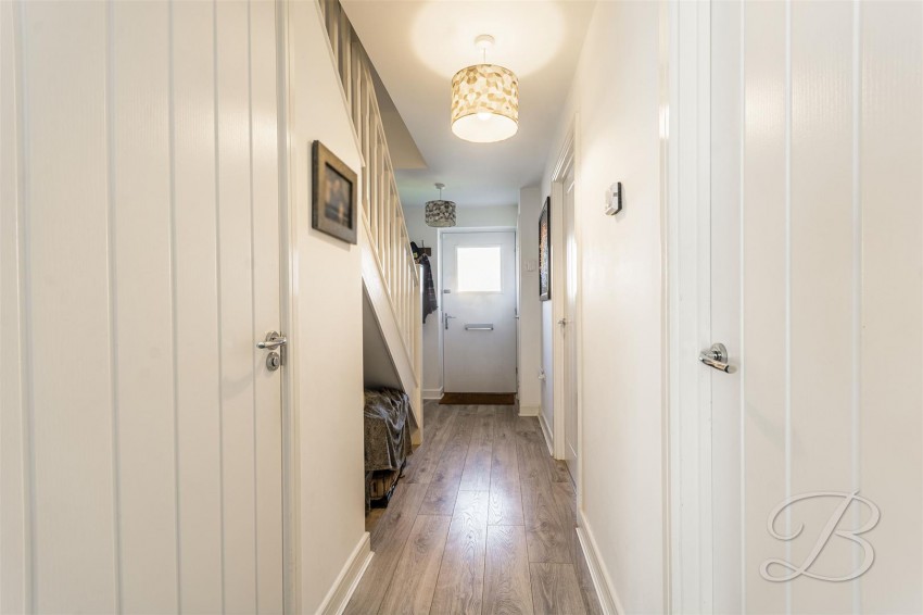Images for Denby Close, Wingerworth, Chesterfield