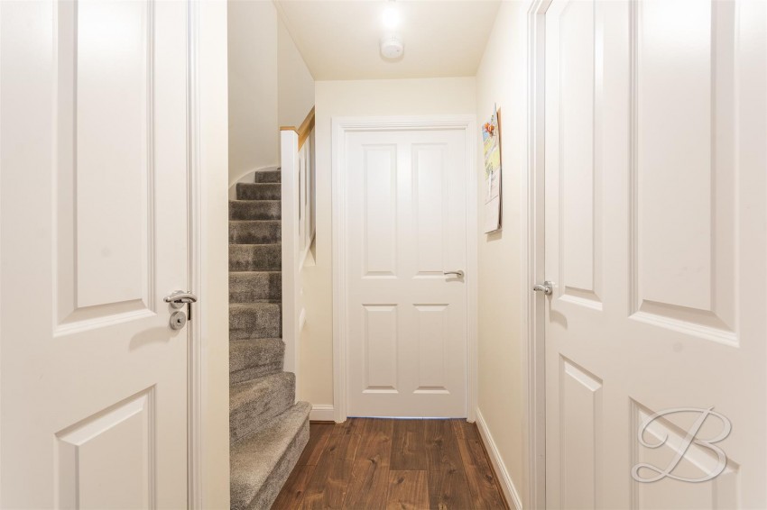 Images for Hewers Way, Edwinstowe