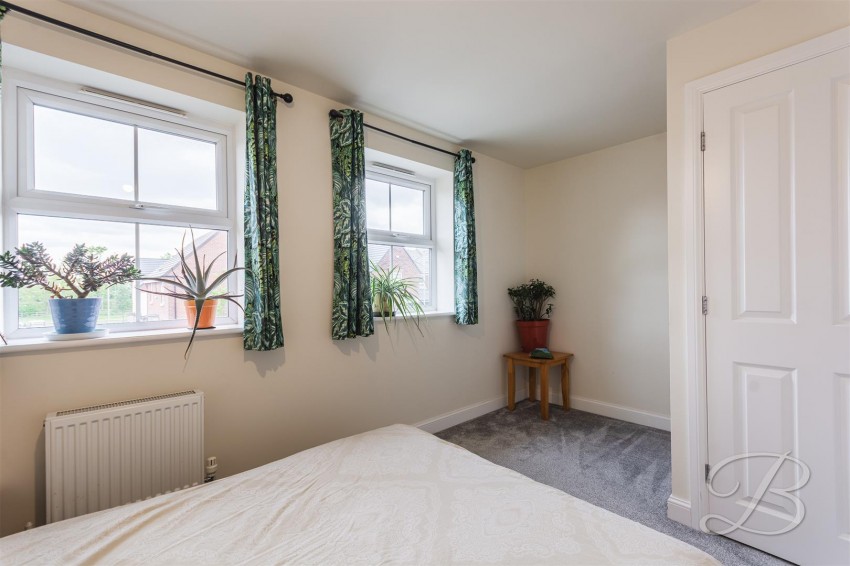 Images for Hewers Way, Edwinstowe