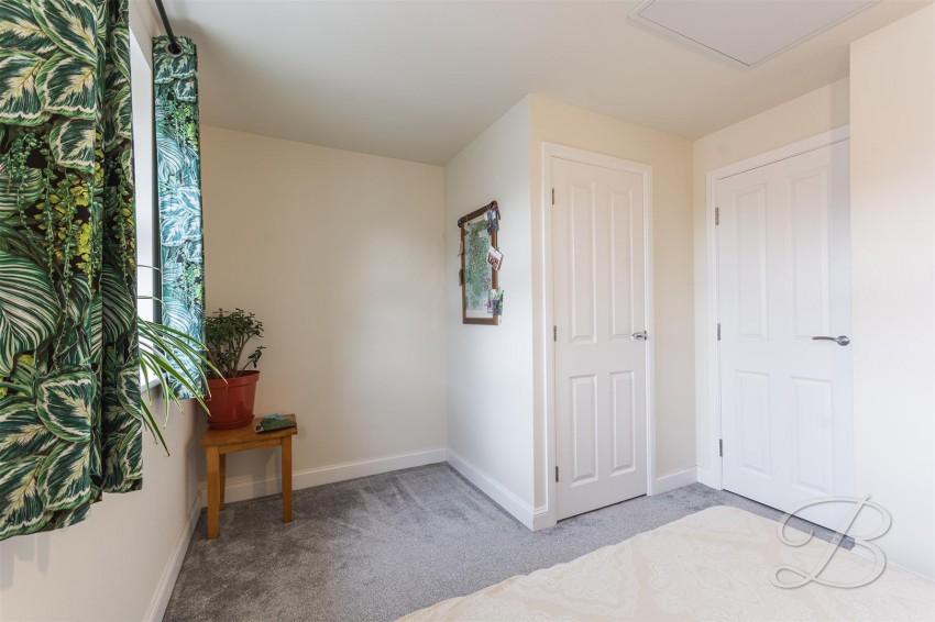 Images for Hewers Way, Edwinstowe