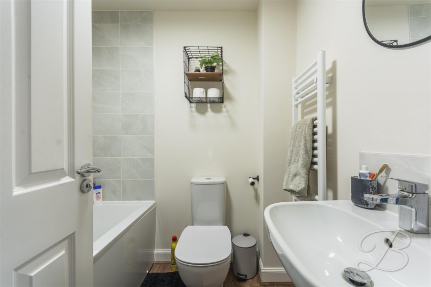 Images for Hewers Way, Edwinstowe