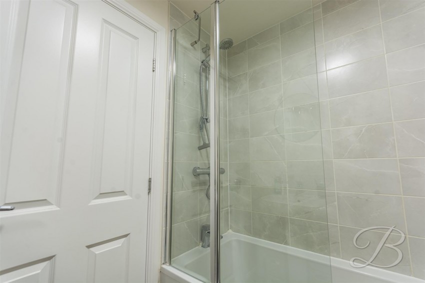 Images for Hewers Way, Edwinstowe