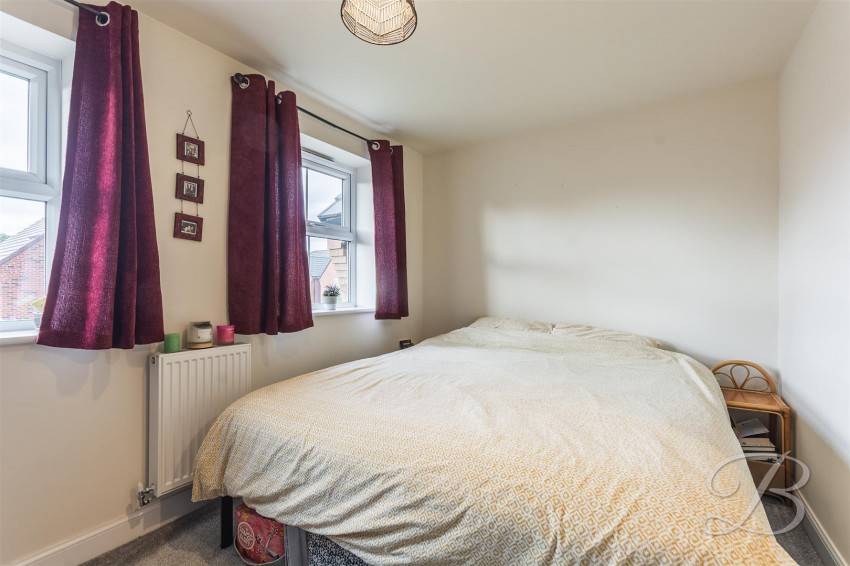 Images for Hewers Way, Edwinstowe