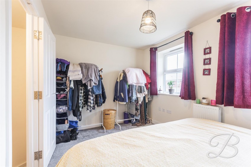 Images for Hewers Way, Edwinstowe